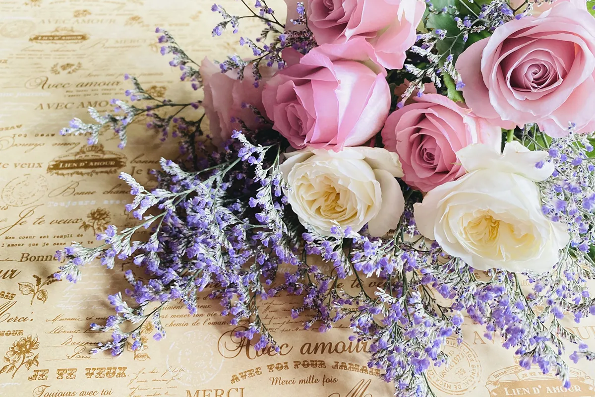 看取りに関わったときの気持ちは？