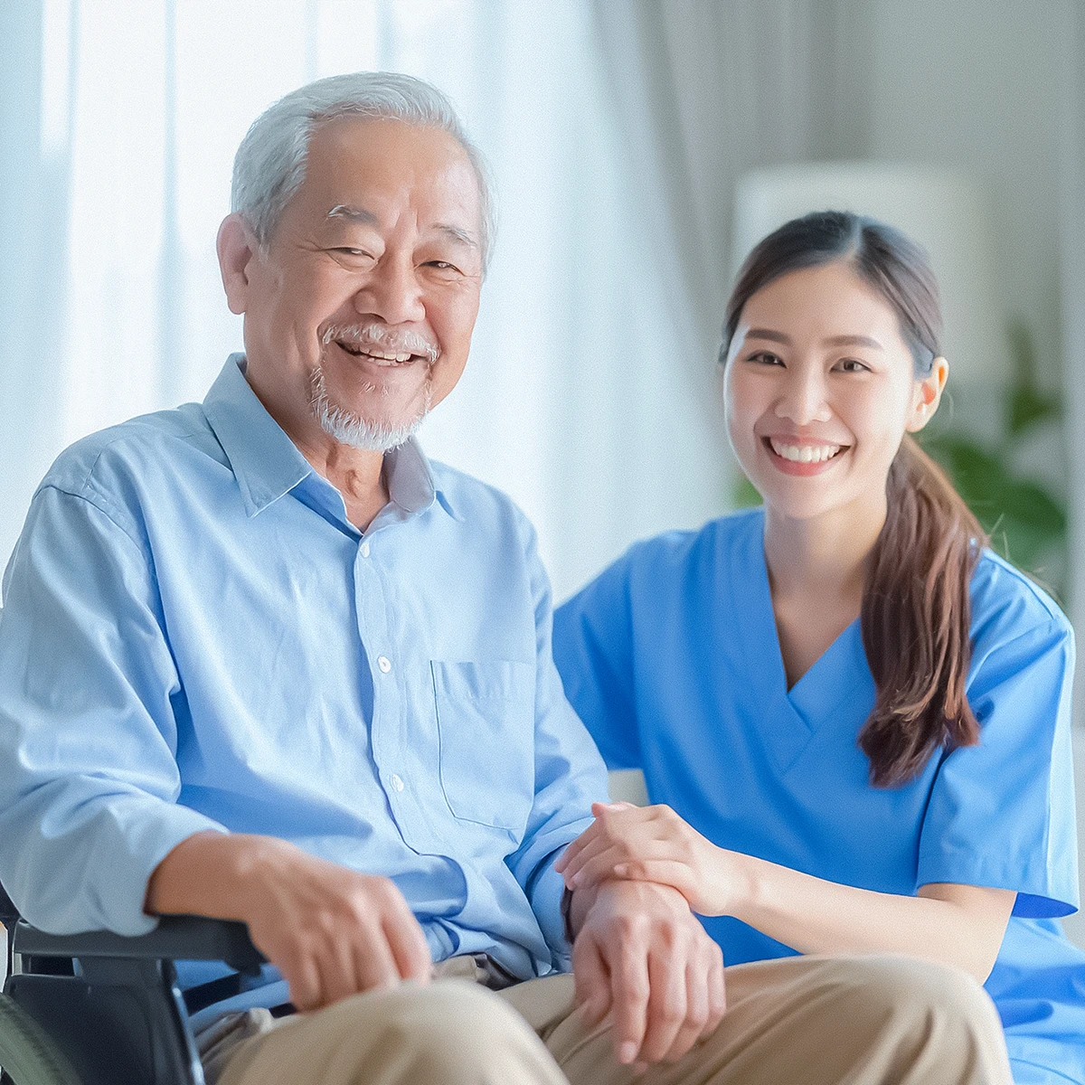 サニーコート佐賀 採用情報